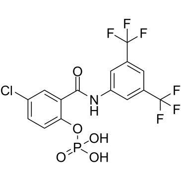 AER-271 634913-39-6